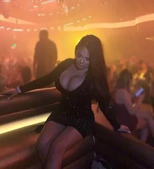 Gabriella OnlyFans Leaked Free Thumbnail Picture - #1HGZavkGyc