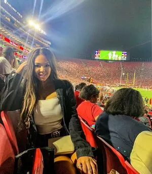 Gabriella OnlyFans Leaked Free Thumbnail Picture - #2DtpNszCJk