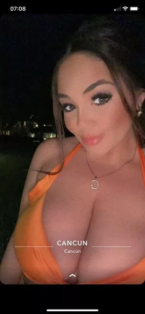 Gabriella OnlyFans Leaked Free Thumbnail Picture - #36z7geGcEL