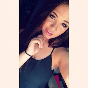 Gabriella OnlyFans Leaked Free Thumbnail Picture - #3969wlzlw4