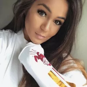 Gabriella OnlyFans Leaked Free Thumbnail Picture - #3tTy8ZFUXl
