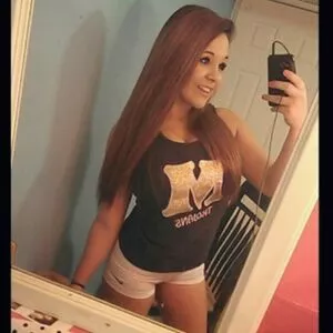 Gabriella OnlyFans Leaked Free Thumbnail Picture - #4v98NRv8Ch