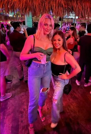 Gabriella OnlyFans Leaked Free Thumbnail Picture - #5juH2CPbCb