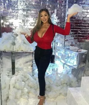 Gabriella OnlyFans Leaked Free Thumbnail Picture - #6ZLusIPrs8