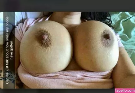 Gabriella OnlyFans Leaked Free Thumbnail Picture - #6dcUljxaAS