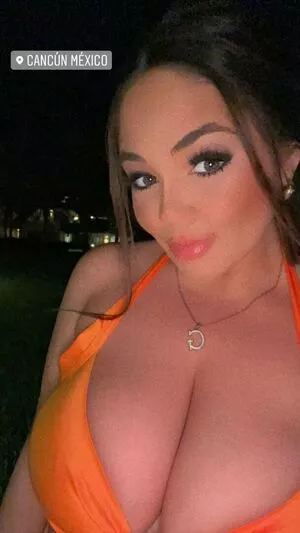 Gabriella OnlyFans Leaked Free Thumbnail Picture - #6qfN39F8VE