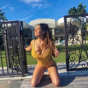 Gabriella OnlyFans Leaked Free Thumbnail Picture - #7G2FqTMr6I