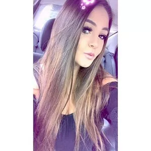 Gabriella OnlyFans Leaked Free Thumbnail Picture - #7MVLyPC2eu