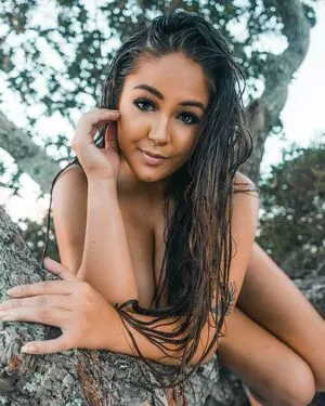 Gabriella OnlyFans Leaked Free Thumbnail Picture - #7PwQ0HGx3Y