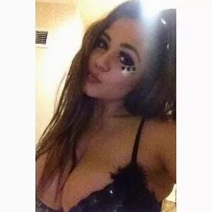 Gabriella OnlyFans Leaked Free Thumbnail Picture - #7UJ9uvbfEh
