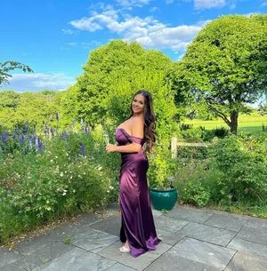 Gabriella OnlyFans Leaked Free Thumbnail Picture - #7VRi88vSiA