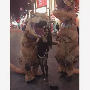 Gabriella OnlyFans Leaked Free Thumbnail Picture - #7i6a0cLufO