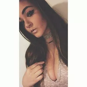 Gabriella OnlyFans Leaked Free Thumbnail Picture - #7q9zIMr5hX
