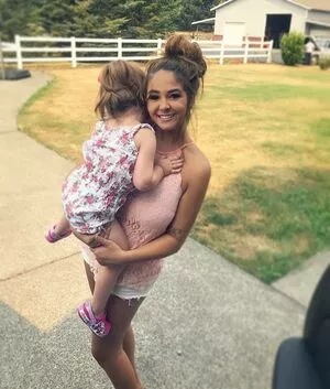 Gabriella OnlyFans Leaked Free Thumbnail Picture - #7uepartfiy