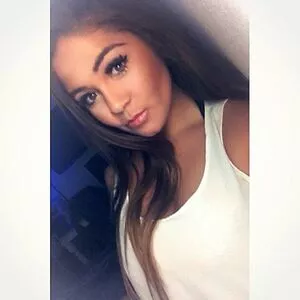 Gabriella OnlyFans Leaked Free Thumbnail Picture - #87j2gzHqNW