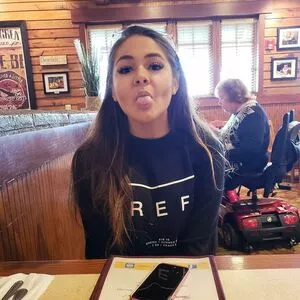 Gabriella OnlyFans Leaked Free Thumbnail Picture - #8MnsToo5DU