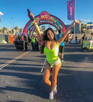 Gabriella OnlyFans Leaked Free Thumbnail Picture - #8RddMbjIQS