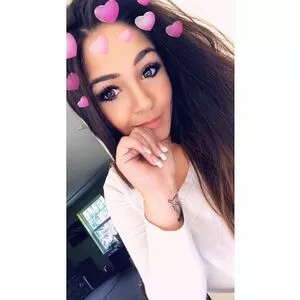 Gabriella OnlyFans Leaked Free Thumbnail Picture - #8VCeZkXgYo