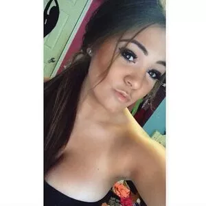 Gabriella OnlyFans Leaked Free Thumbnail Picture - #8edgbmqIrD
