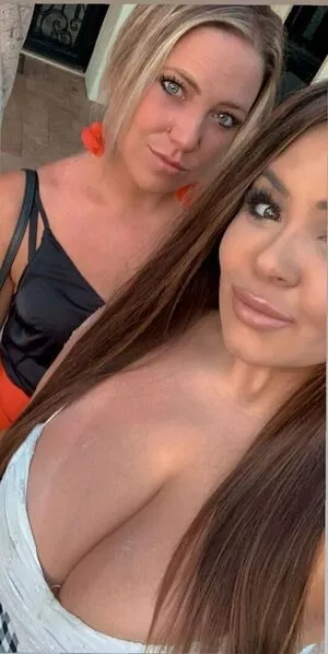 Gabriella OnlyFans Leaked Free Thumbnail Picture - #A29HUNHxfB