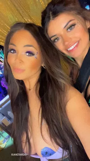 Gabriella OnlyFans Leaked Free Thumbnail Picture - #ASkCCMT7G5