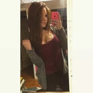 Gabriella OnlyFans Leaked Free Thumbnail Picture - #AakCHGSqfb