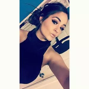 Gabriella OnlyFans Leaked Free Thumbnail Picture - #Ai5Shoq3Mr
