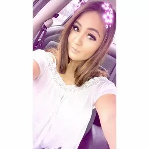 Gabriella OnlyFans Leaked Free Thumbnail Picture - #AtjnQRwgKx