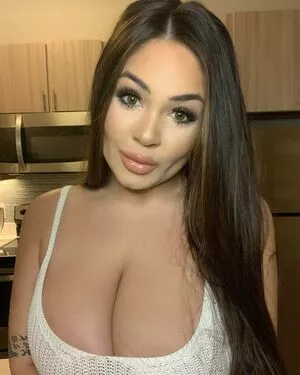 Gabriella OnlyFans Leaked Free Thumbnail Picture - #B6tdS4iwOL