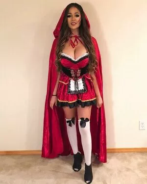 Gabriella OnlyFans Leaked Free Thumbnail Picture - #B94lAPYjo3