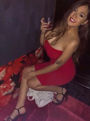 Gabriella OnlyFans Leaked Free Thumbnail Picture - #BSf8HyvkRD