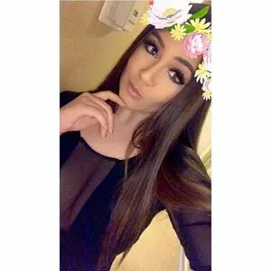 Gabriella OnlyFans Leaked Free Thumbnail Picture - #BjFMIB1Ybg