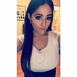 Gabriella OnlyFans Leaked Free Thumbnail Picture - #CLq2S1gS14