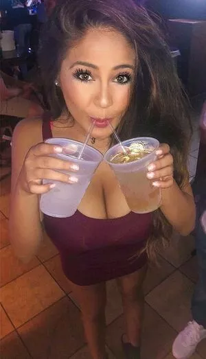 Gabriella OnlyFans Leaked Free Thumbnail Picture - #CcaRcmw2AK
