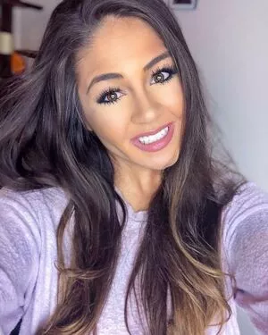 Gabriella OnlyFans Leaked Free Thumbnail Picture - #CeTwngxPxG