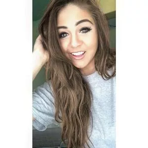 Gabriella OnlyFans Leaked Free Thumbnail Picture - #D4Q7YVHgPB