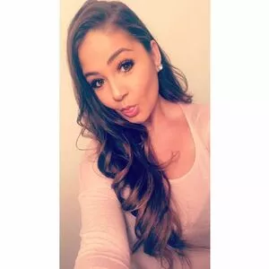 Gabriella OnlyFans Leaked Free Thumbnail Picture - #D58s3gHT9z