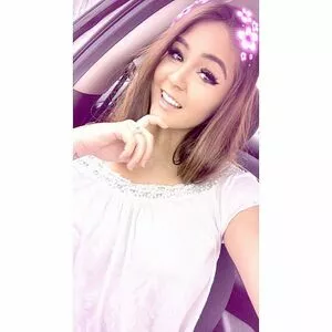 Gabriella OnlyFans Leaked Free Thumbnail Picture - #E5wbVVSI1s