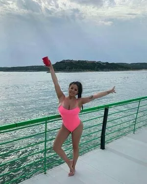 Gabriella OnlyFans Leaked Free Thumbnail Picture - #EBU4CKgtvb