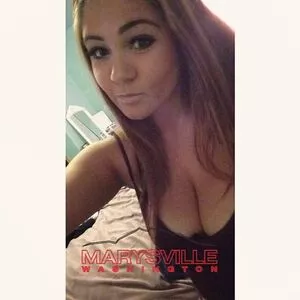 Gabriella OnlyFans Leaked Free Thumbnail Picture - #EEvHx3mdpG