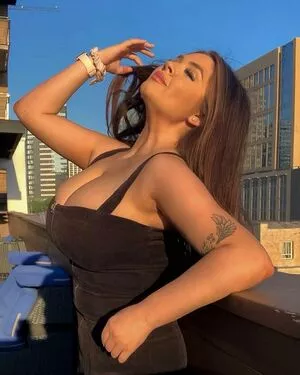 Gabriella OnlyFans Leaked Free Thumbnail Picture - #EOV5T8Hgxu