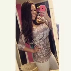 Gabriella OnlyFans Leaked Free Thumbnail Picture - #EObWhqhutL