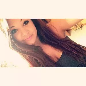 Gabriella OnlyFans Leaked Free Thumbnail Picture - #EWm34MxzJS