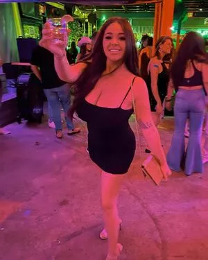Gabriella OnlyFans Leaked Free Thumbnail Picture - #F8GVM42VQ6