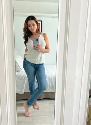 Gabriella OnlyFans Leaked Free Thumbnail Picture - #FObdVrTIwo