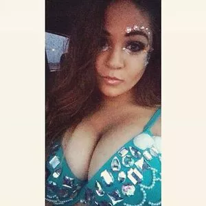 Gabriella OnlyFans Leaked Free Thumbnail Picture - #FYs0t6JDCr