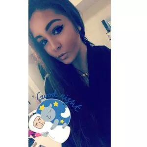 Gabriella OnlyFans Leaked Free Thumbnail Picture - #GRbgJD3uIt