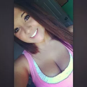 Gabriella OnlyFans Leaked Free Thumbnail Picture - #GVKCjcbVz4