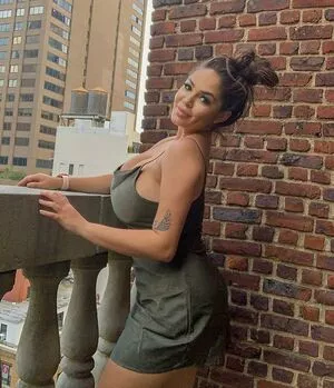 Gabriella OnlyFans Leaked Free Thumbnail Picture - #HFJDlkdtrB