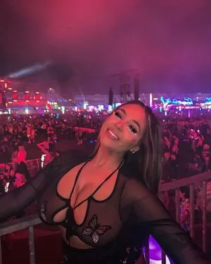 Gabriella OnlyFans Leaked Free Thumbnail Picture - #HOlIgQx4g2